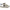 Golden Goose Gray Calfskin Sneaker Golden Goose