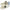 Golden Goose Gray Calfskin Sneaker Golden Goose