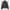 Moncler Black Polyamide Men Jacket Moncler