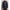 Moncler Black Polyamide Men Jacket Moncler