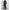 Moncler Black Polyamide Men Jacket Moncler