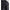 Moncler Black Polyamide Men Jacket Moncler