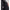 Moncler Black Polyamide Men Jacket Moncler