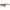 Gant Bicolor Acetate Sunglasses Gant