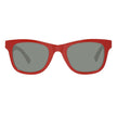 Gant Bicolor Acetate Sunglasses Gant
