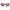 Gant Bicolor Acetate Sunglasses Gant