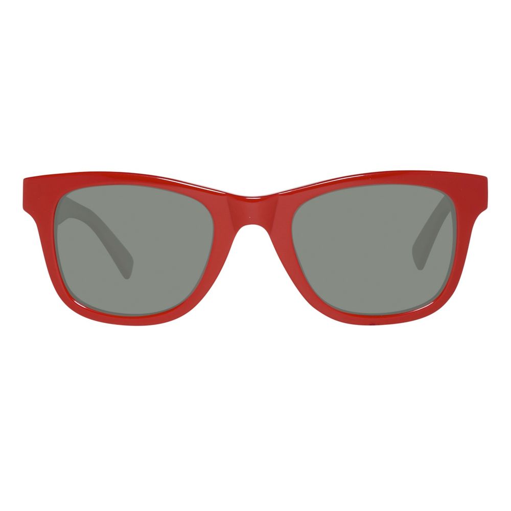 Gant Bicolor Acetate Sunglasses Gant