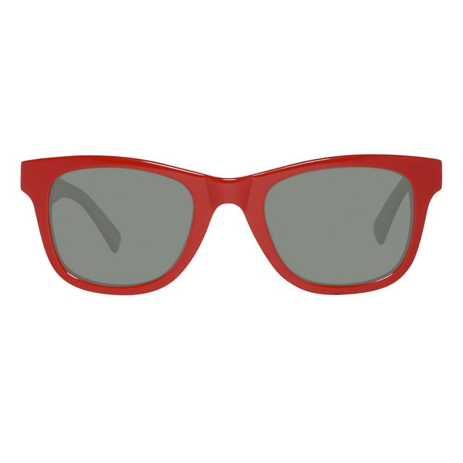Gant Bicolor Acetate Sunglasses Gant