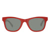 Gant Bicolor Acetate Sunglasses Gant