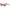 Gant Bicolor Acetate Sunglasses Gant