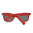 Gant Bicolor Acetate Sunglasses Gant