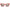 Gant Bicolor Acetate Sunglasses Gant