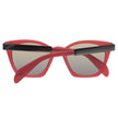 Gant Bicolor Acetate Sunglasses Gant