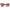 Gant Bicolor Acetate Sunglasses Gant