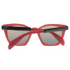 Gant Bicolor Acetate Sunglasses Gant