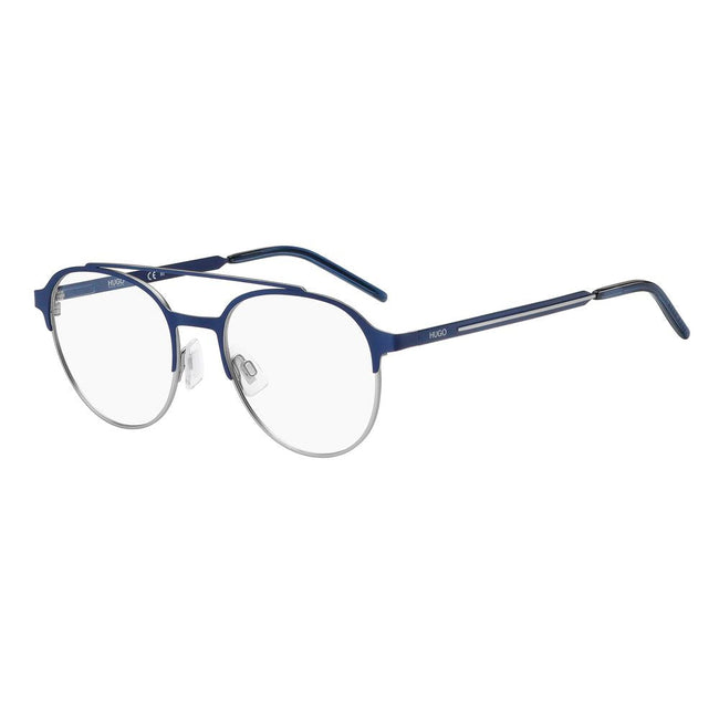 Hugo Boss Blue Metal Frames Hugo Boss