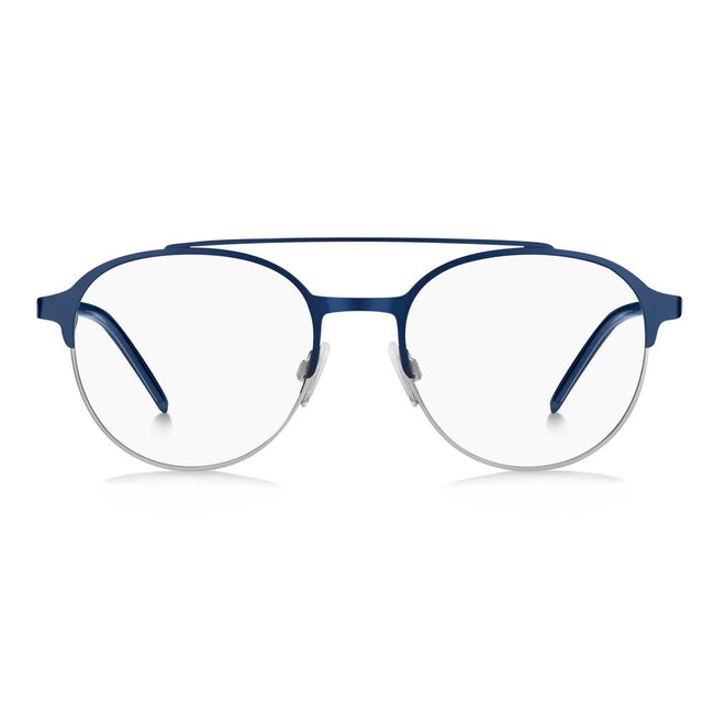 Hugo Boss Blue Metal Frames Hugo Boss