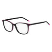 Hugo Boss Black Acetate Frames Hugo Boss