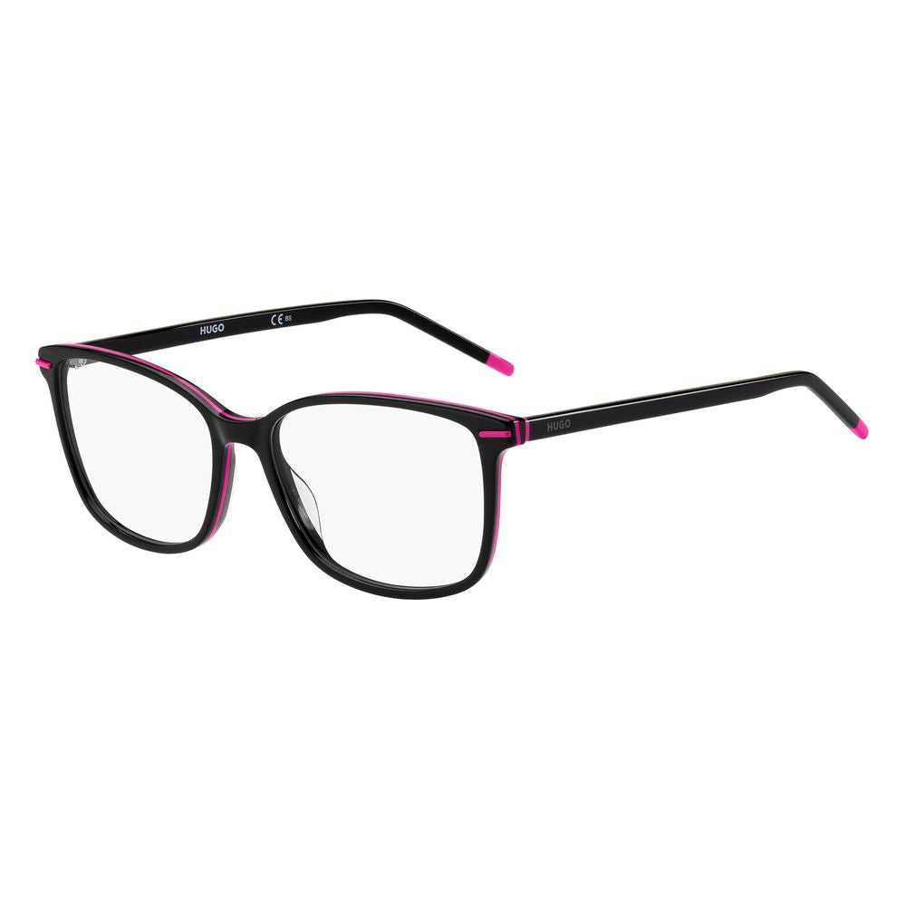 Hugo Boss Black Acetate Frames Hugo Boss