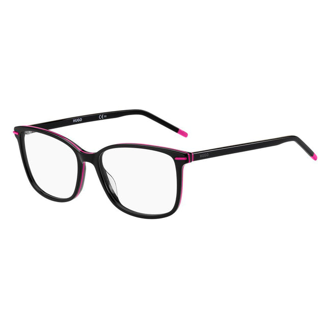 Hugo Boss Black Acetate Frames Hugo Boss