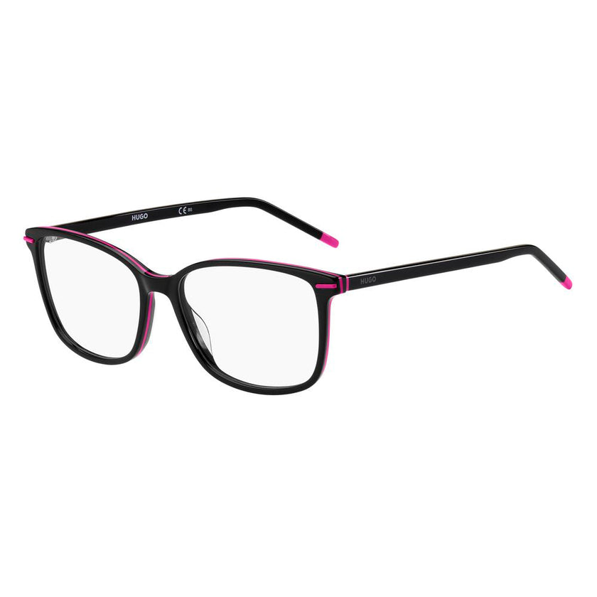 Hugo Boss Black Acetate Glasses (Frames) Hugo Boss
