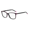 Hugo Boss Black Acetate Frames Hugo Boss