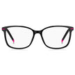 Hugo Boss Black Acetate Frames Hugo Boss