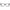 Hugo Boss Black Acetate Frames Hugo Boss