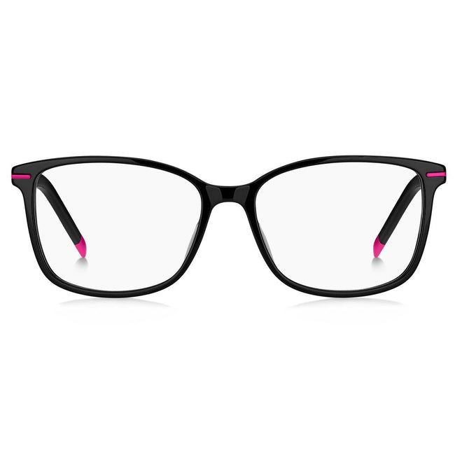 Hugo Boss Black Acetate Frames Hugo Boss