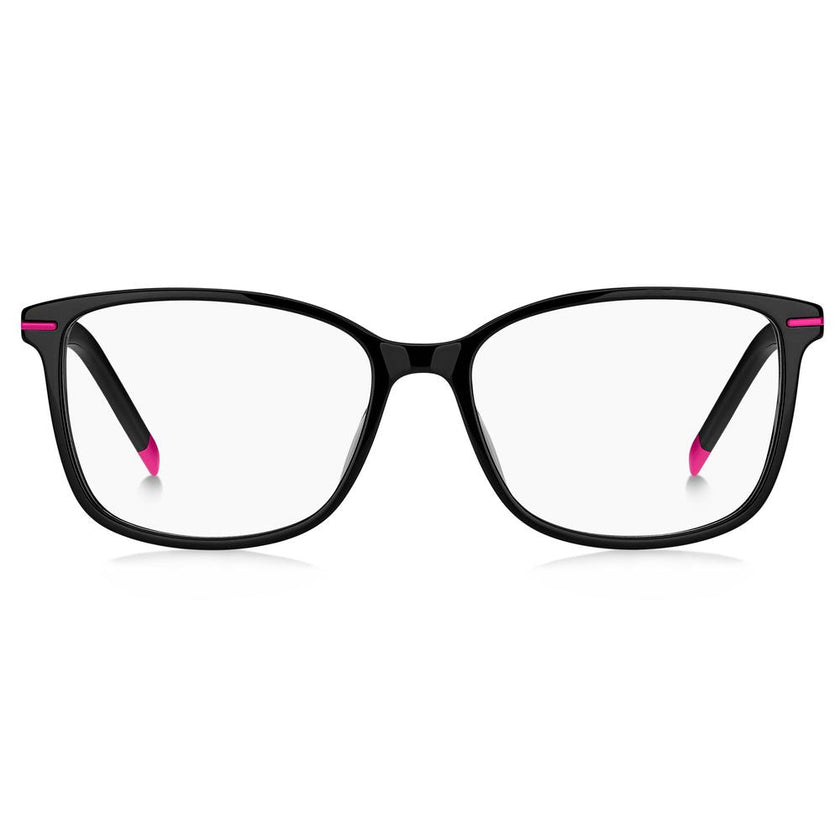 Hugo Boss Black Acetate Glasses (Frames) Hugo Boss