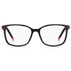 Hugo Boss Black Acetate Frames Hugo Boss
