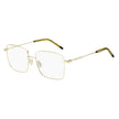 Hugo Boss Gold Metal Frames Hugo Boss