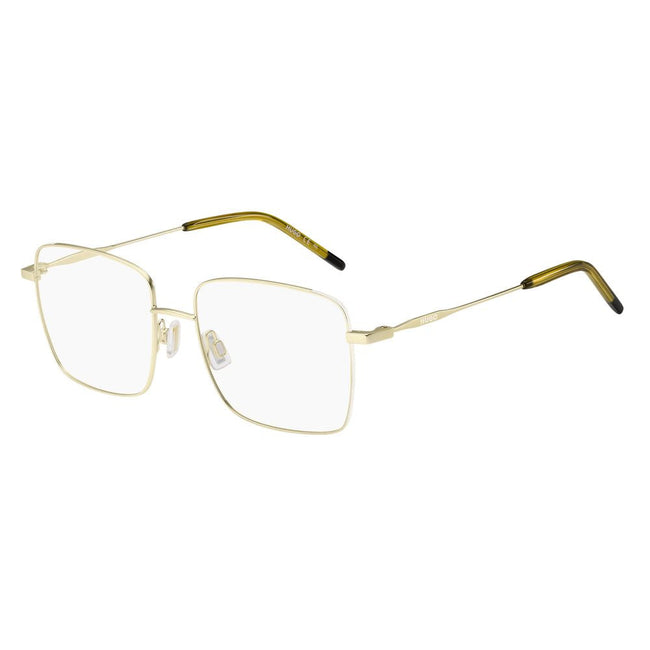 Hugo Boss Gold Metal Frames Hugo Boss