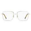 Hugo Boss Gold Metal Frames Hugo Boss