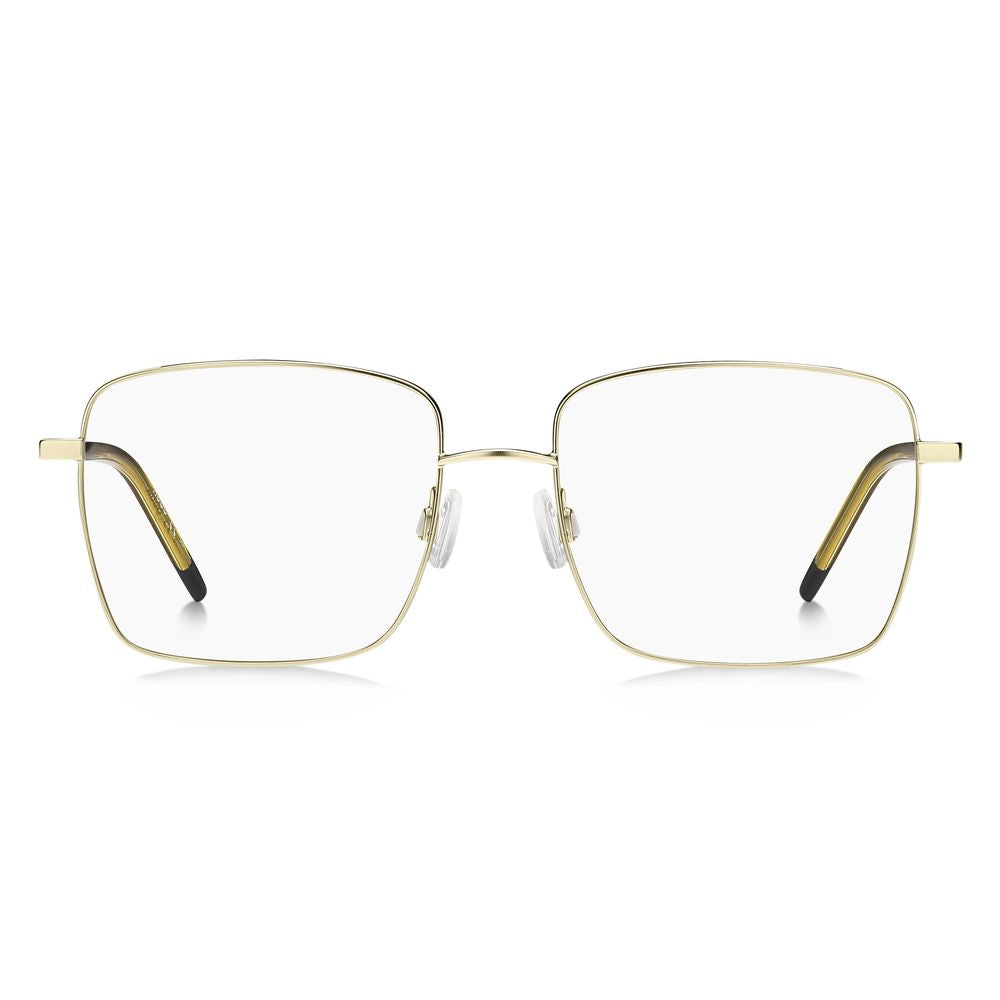 Hugo Boss Gold Metal Frames Hugo Boss