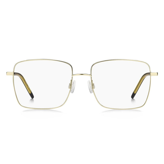 Hugo Boss Gold Metal Frames Hugo Boss