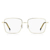 Hugo Boss Gold Metal Frames Hugo Boss