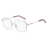 Hugo Boss Silver Metal Frames Hugo Boss