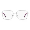 Hugo Boss Silver Metal Frames Hugo Boss