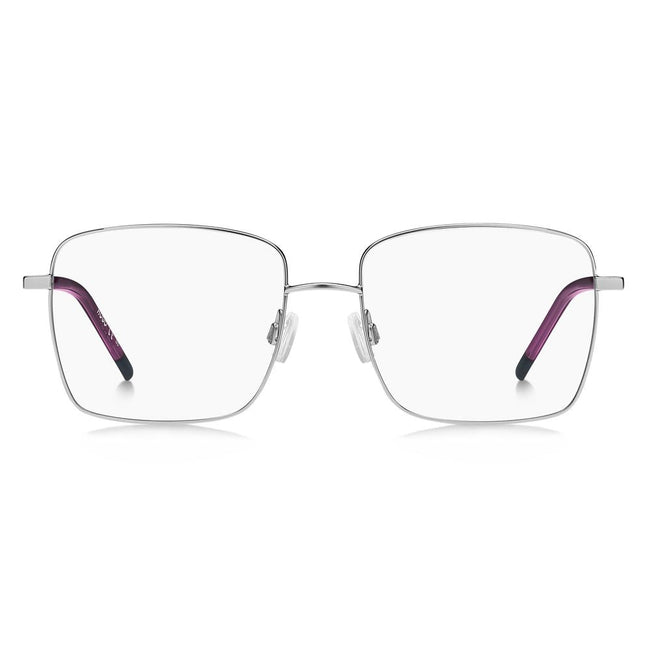 Hugo Boss Silver Metal Frames Hugo Boss
