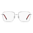 Hugo Boss Silver Metal Frames Hugo Boss