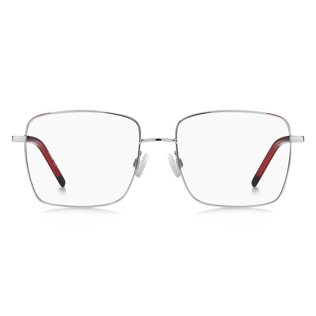 Hugo Boss Silver Metal Frames Hugo Boss