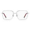 Hugo Boss Silver Metal Frames Hugo Boss