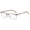 Hugo Boss Black And White Metal Frames Hugo Boss