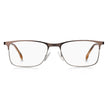 Hugo Boss Black And White Metal Frames Hugo Boss