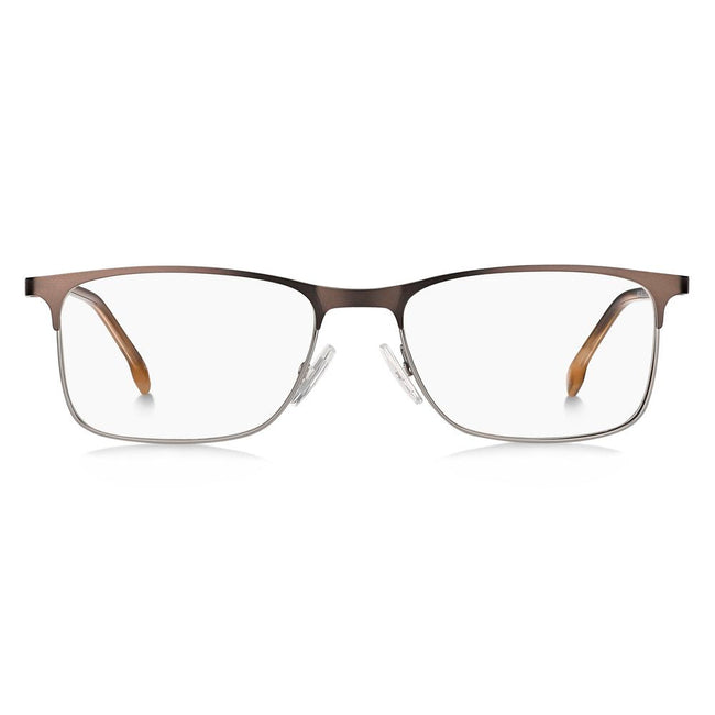 Hugo Boss Black And White Metal Frames Hugo Boss
