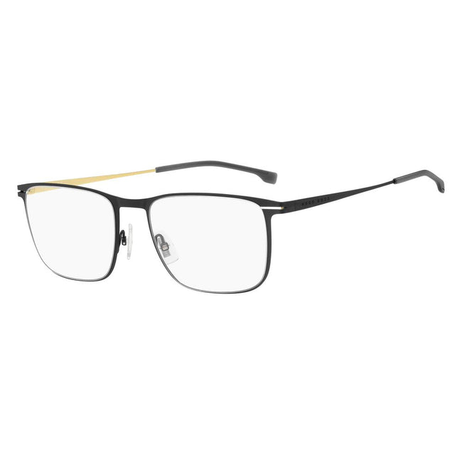 Hugo Boss Gold Metal Frames Hugo Boss