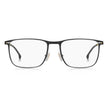 Hugo Boss Gold Metal Frames Hugo Boss