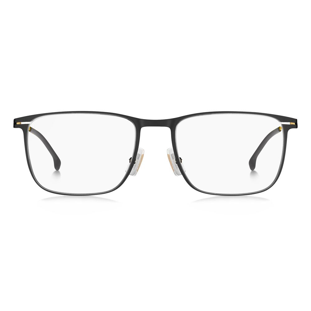 Hugo Boss Gold Metal Frames Hugo Boss