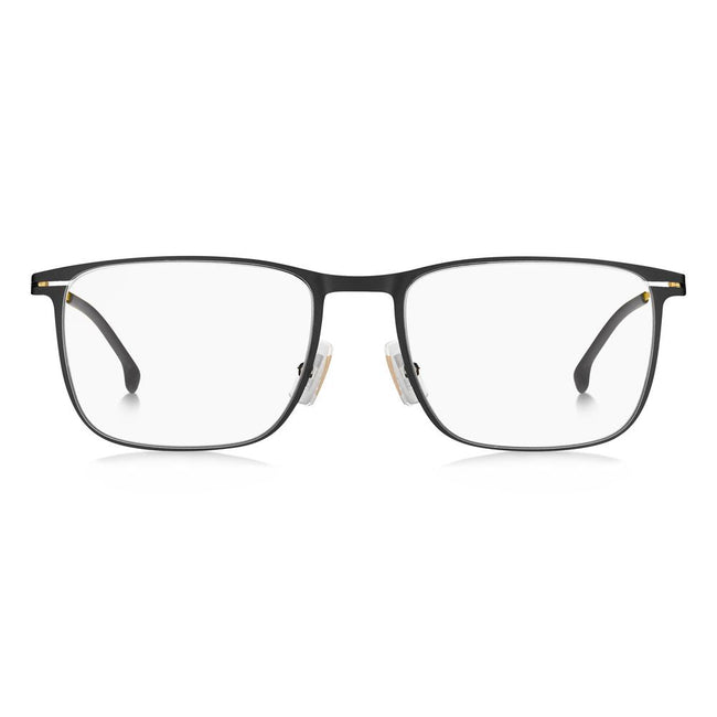 Hugo Boss Gold Metal Frames Hugo Boss